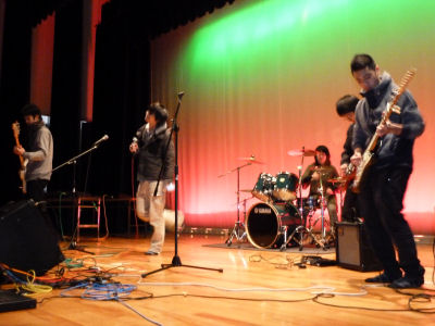 2014~Cu